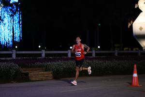 BIB: 
                            <button type="button" onclick="openModal(27838250)" class="btn btn-primary btn-sm float-right btn-popup" data-toggle="modal" data-target=".modal-high-quality">
                        <i class="fas fa-shopping-cart"></i> Add to Cart
                    </button>
                                            <button type="button" onclick="isThisMe(27838250, true)" class="btn btn-success btn-sm float-right btn-popup btn-isme hidden" data-toggle="tooltip" data-placement="bottom" title="นี่คือรูปของคุณใช่ไหม คลิกที่นี่เพื่อเอาเข้าอัลบั้ม">
                        <i class="fas fa-plus"></i> Add to album
                    </button>
                    <button type="button" onclick="isThisMe(27838250, false)" class="btn btn-warning btn-sm float-right btn-popup btn-isnotme hidden">
                        <i class="fas fa-ban"></i> Remove from album
                    </button>